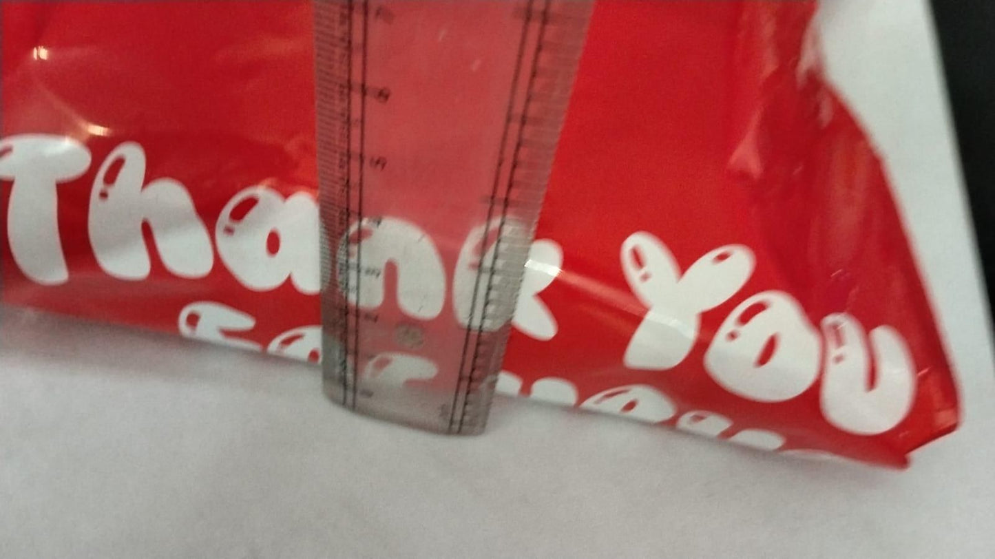 Double Jasmine Seeds (Pack of 2)