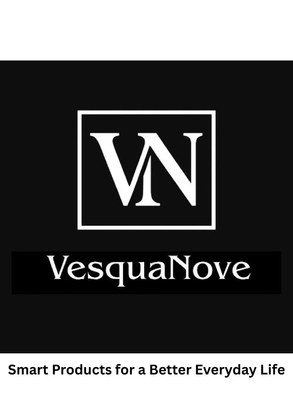 VesquaNove